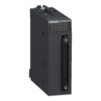  BMXDDM3202K BMXDDM3202K DIG 16I 24VDC 16O SOUR TR  