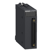  BMXDDO3202K BMXDDO3202K DIG 32O TRANZ SOURCE 0.1A  