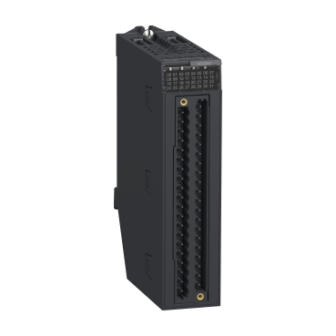 BMXDDO3202 Product picture Schneider Electric