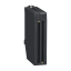 BMXDDO3202 Product picture Schneider Electric