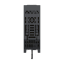 BMXDDO3202 Product picture Schneider Electric