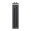 BMXDDO3202 Product picture Schneider Electric