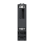BMXDDO3202 Product picture Schneider Electric