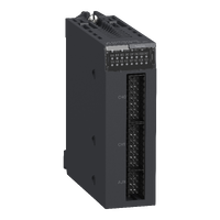  BMXEHC0200 BMXEHC0200 BRZI BROJAČ 2 KANALA  