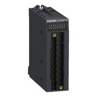  BMXEHC0800 BMXEHC0800 BRZI BROJAČ 8 KANALA  