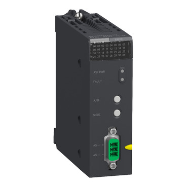 BMXEIA0100 Product picture Schneider Electric