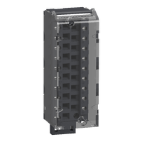  BMXFTB2000 BMXFTB2000 KONEKTOR 20 TAČAKA KAVEZNI  