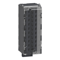  BMXFTB2010 BMXFTB2010 KONEKTOR 20 TAČAKA ŠRAF  