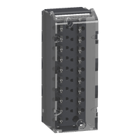  BMXFTB2020 BMXFTB2020 KONEKTOR 20 TAČAKA OPRUGA  