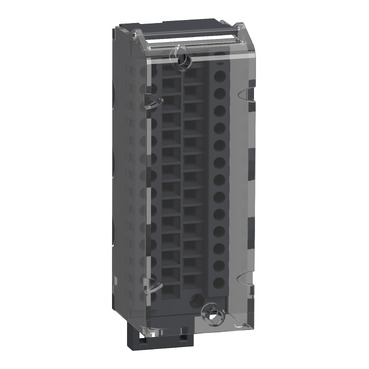  BMXFTB2800 BMXFTB2800 TERMINAL ZA PLC 28  