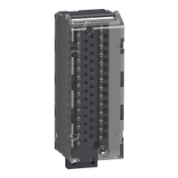  BMXFTB2820 BMXFTB2820 TERMINAL KONEKTOR NA OPRUGU 28  