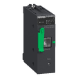 Schneider Electric BMXNOE0100H Picture