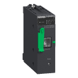 BMXNOE0110H Product picture Schneider Electric