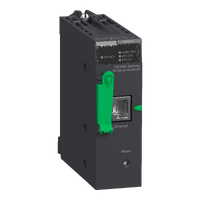  BMXNOE0110 BMXNOE0110 M340 FACTORYCAST MODUL  