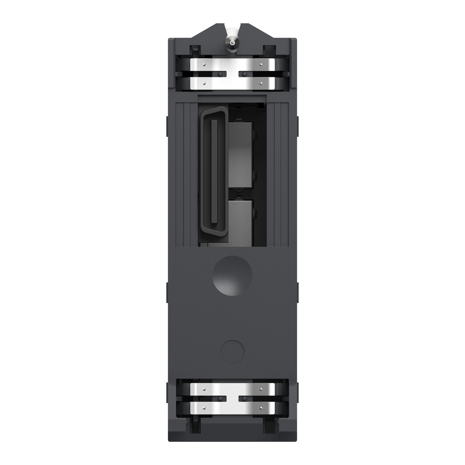 BMXNRP0200
