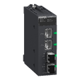 BMXNRP0201 Product picture Schneider Electric