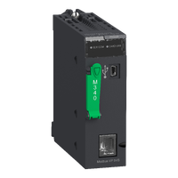  BMXP342000 BMXP342000 CPU340-20 MODBUS PROCESOR  