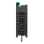 BMXP3420102CL Product picture Schneider Electric