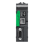 BMXP3420102CL Product picture Schneider Electric