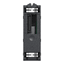 BMXP3420102CL Product picture Schneider Electric