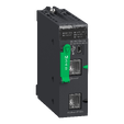 BMXP342020 Picture of product Schneider Electric