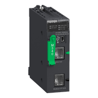  BMXP342020 BMXP342020 CPU340-20 MODBUS ETH  