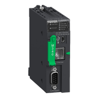  BMXP3420302 BMXP3420302 CPU340-20 ETHERNET CANOPEN2  