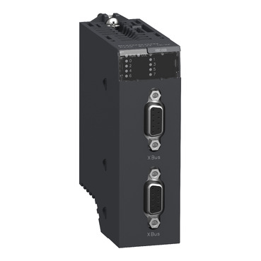 BMXXBE1000 Product picture Schneider Electric
