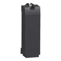  BMXXEM010 BMXXEM010 ZAŠTITNI POKLOPAC  