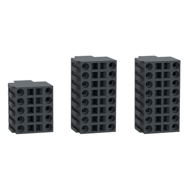 BMXXTSHSC20 Product picture Schneider Electric