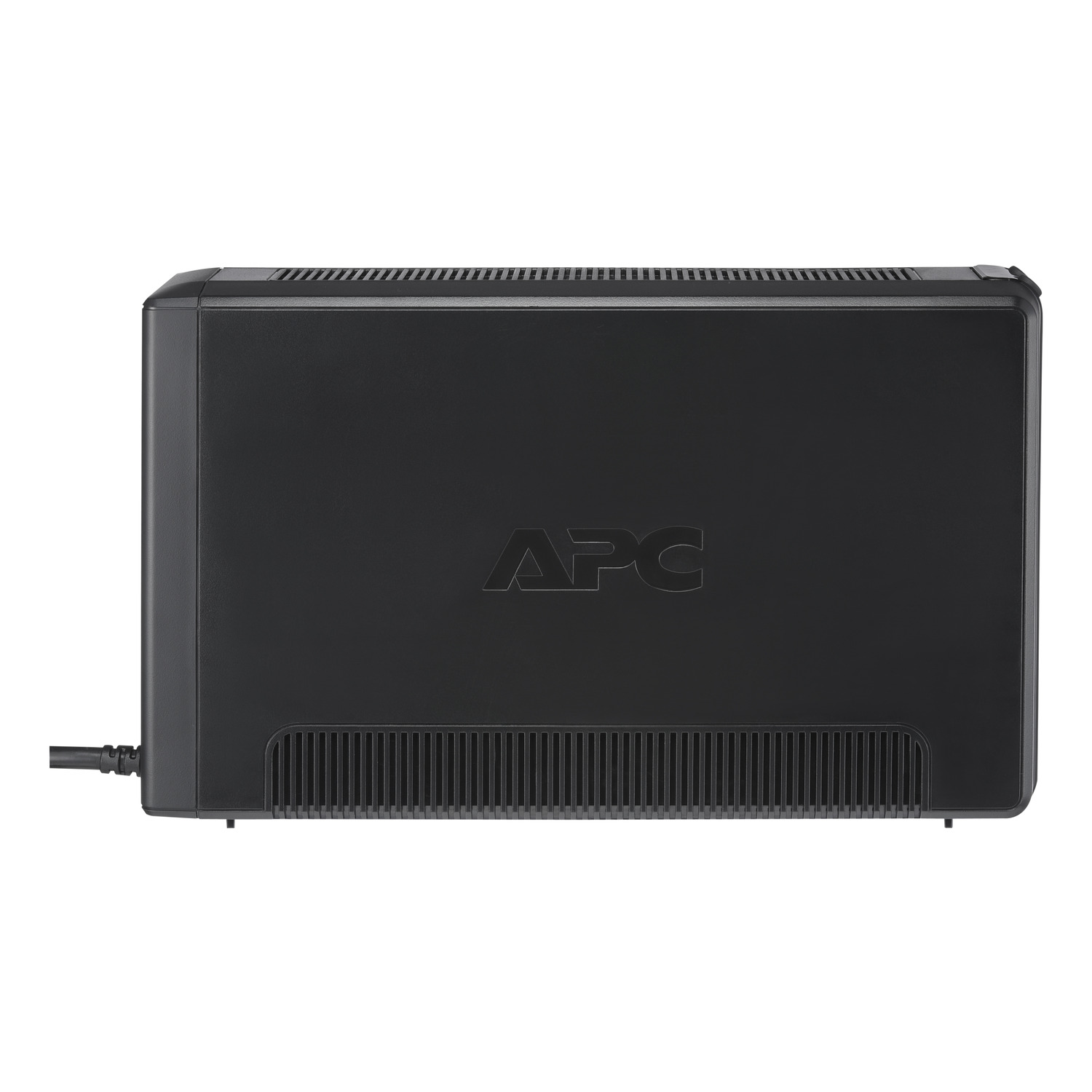 BN1050M - APC Back-UPS Pro 1050VA Retail, 1050VA, 600W, 8 outlets