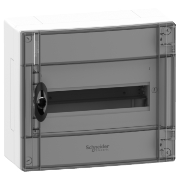 PRA21113 Product picture Schneider Electric