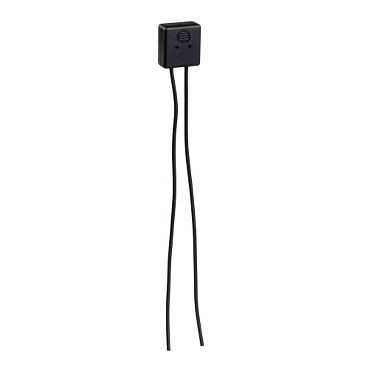 Altivar frekvenciaváltó kiegészítő, Modbus RC lezáró sorkapocshoz, 150 Ohm VW3A8306DR