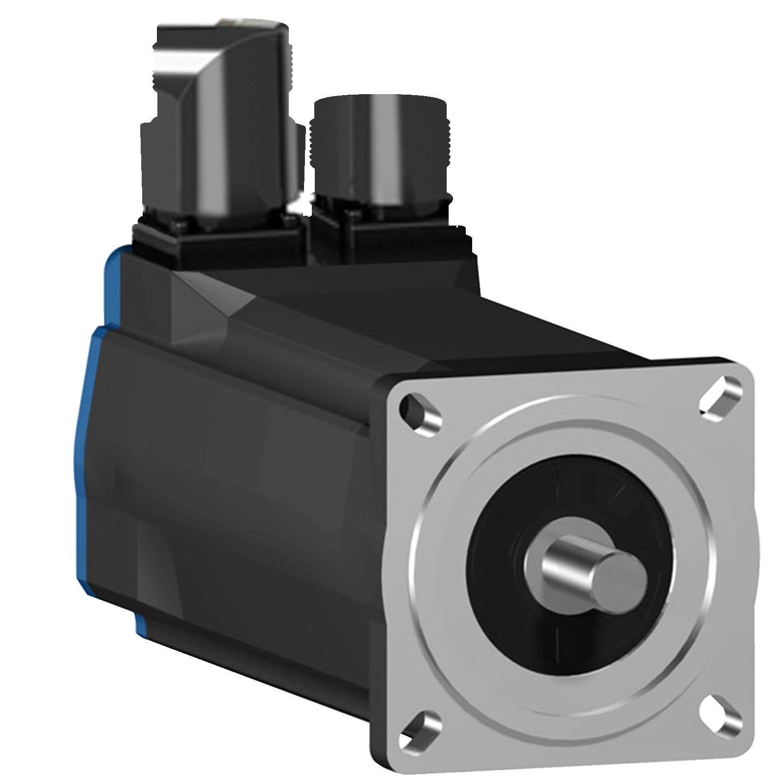 MOTEUR BSH IEC 70MM 2,1 N
