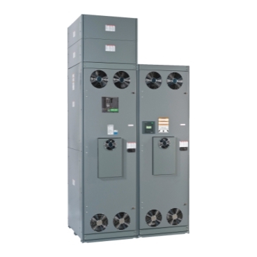 Schneider Electric BT090046AVBF3N Picture