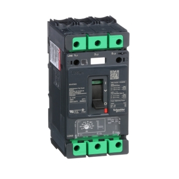 Schneider Electric BV4T003D Picture
