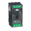 Schneider Electric BV4T003D Picture