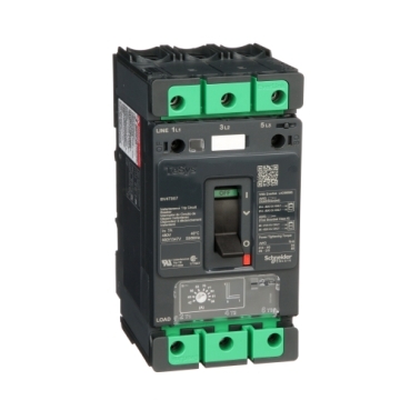 Schneider Electric BV4T007D Picture