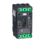 Schneider Electric BV4T115D Picture