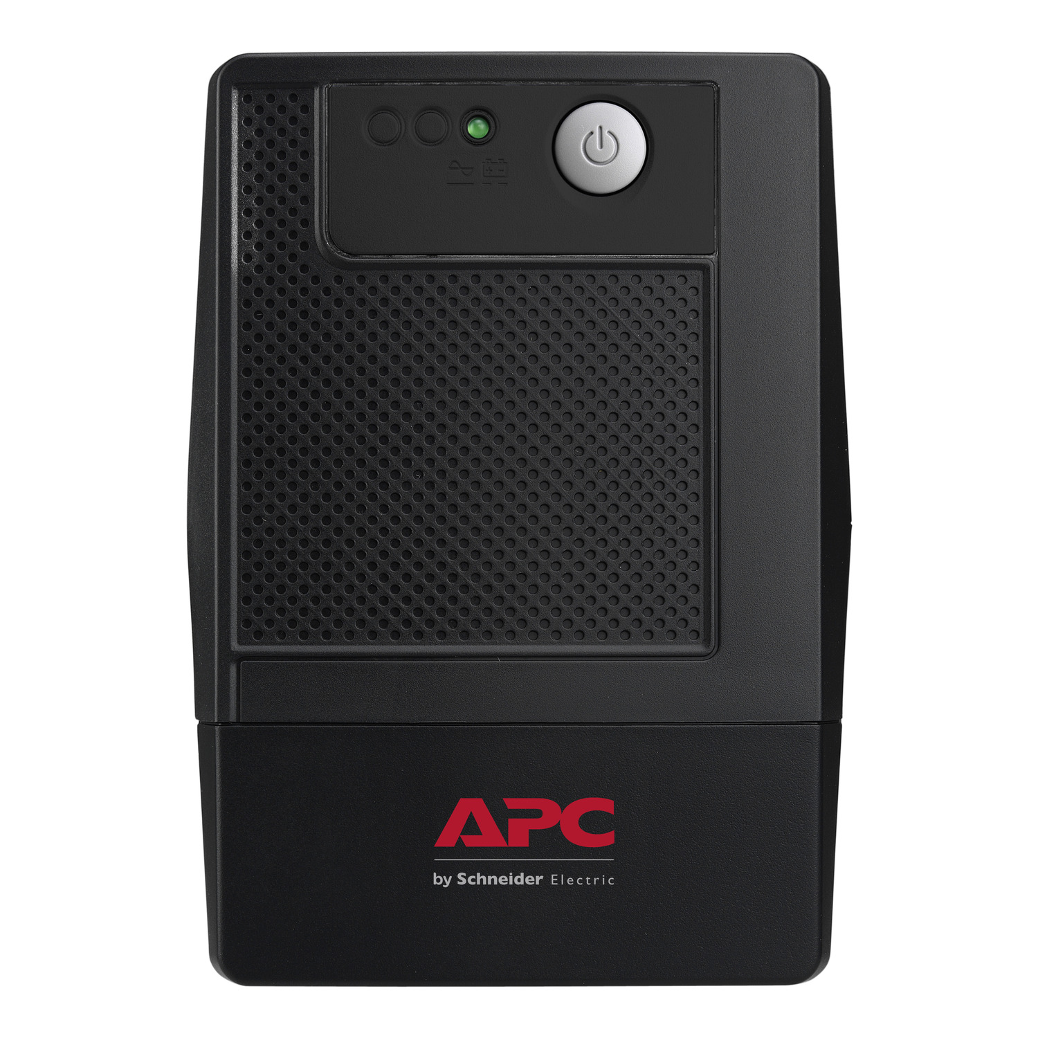 UPS APC EASY BV 650VA, AVR, 120V BV650 Venta de equipos de computo:  laptops, aio, impresoras, monitores y más APC Tecnología