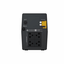 BVG1200I-MSN Product picture Schneider Electric