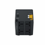 BVG1200I-MSX Product picture Schneider Electric