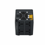 BVG1600I-MSX Picture of product Schneider Electric