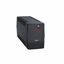 BVG700I-MSX Product picture Schneider Electric