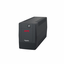 BVG700I-MSX Product picture Schneider Electric