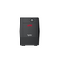 BVG700I-MSX Product picture Schneider Electric
