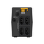 Image Schneider Electric BVG600-BR