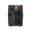 BVG700I-MSX Product picture Schneider Electric