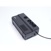  BVS1000I-GR BVS1000I-GR SE Back-UPS BVS 1000VA, Šuko utičnica  