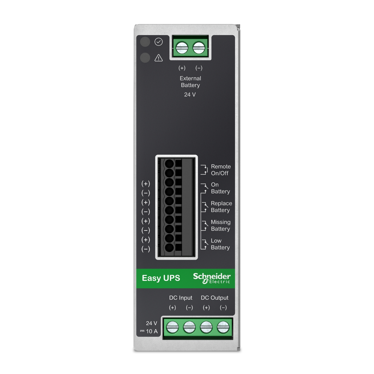 APC Schneider Electric Image